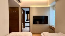 8 Saint Thomas (D9), Condominium #563482791